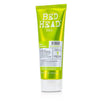 Bed Head Urban Anti+dotes Re-energize Conditioner - 200ml/6.76oz