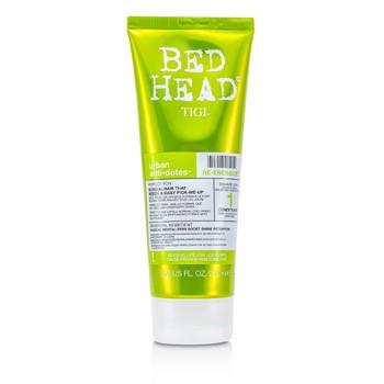 Bed Head Urban Anti+dotes Re-energize Conditioner - 200ml/6.76oz