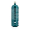 Bed Head Urban Anti+dotes Recovery Conditioner - 750ml/25.36oz