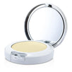 Redness Solutions Instant Relief Mineral Pressed Powder - 11.6g/0.4oz