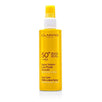 Sun Care Milk-lotion Spray Very High Protection Uvb/uva 50+ - 150ml/5.3oz