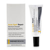 Acne Spot Repair - 21g/0.75oz