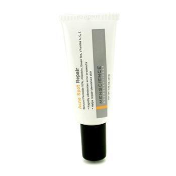 Acne Spot Repair - 21g/0.75oz