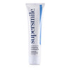 Professional Whitening Toothpaste - Icy Mint - 119g/4.2oz