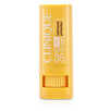 Targeted Protection Stick Spf 35 Uva / Uvb - 6g/0.21oz