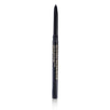 Le Stylo Waterproof Long Lasting Eye Liner - Noir (us Version Unboxed Without Smudger) - 0.28g/0.01oz