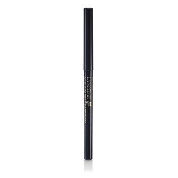 Le Stylo Waterproof Long Lasting Eye Liner - Noir (us Version Unboxed Without Smudger) - 0.28g/0.01oz