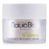 Nb Ceutical Tolerance Recovery Cream - 50ml/1.7oz