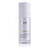 Nb Ceutical Intensive Tolerance Booster Serum - 30ml/1oz