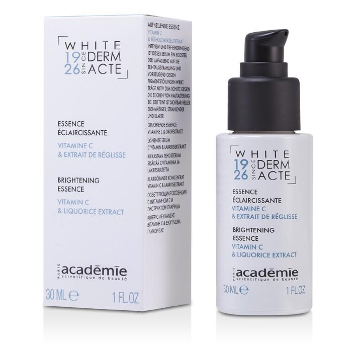 Derm Acte Brightening Essence - 30ml/1oz