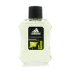 Pure Game Eau De Toilette Spray - 100ml/3.4oz