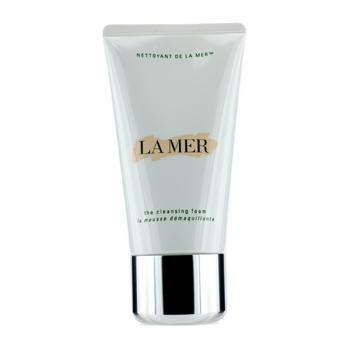 The Cleansing Foam (new Packaging) - 125ml/4.2oz