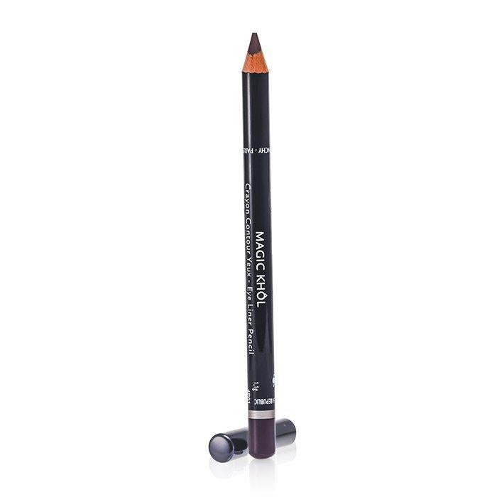 Magic Khol Eye Liner Pencil - #15 Coffee - 1.1g/0.03oz