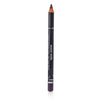 Magic Khol Eye Liner Pencil - #15 Coffee - 1.1g/0.03oz