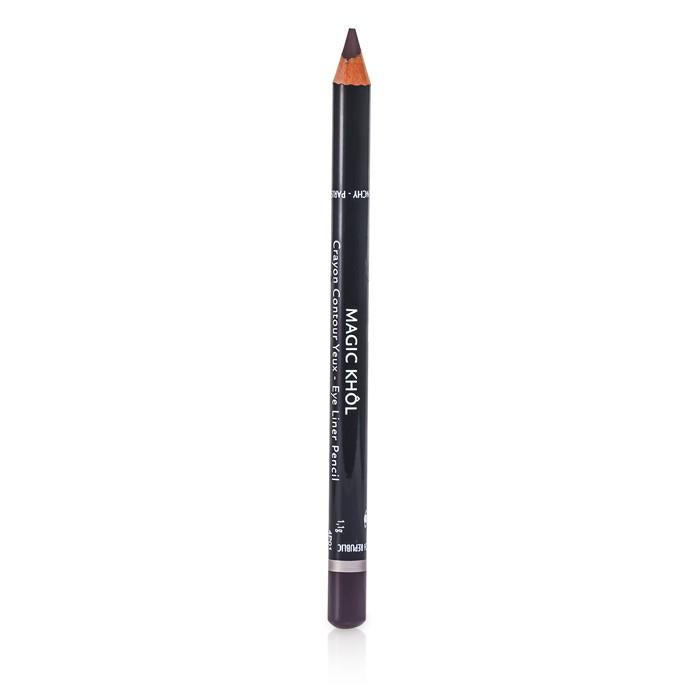 Magic Khol Eye Liner Pencil - #15 Coffee - 1.1g/0.03oz