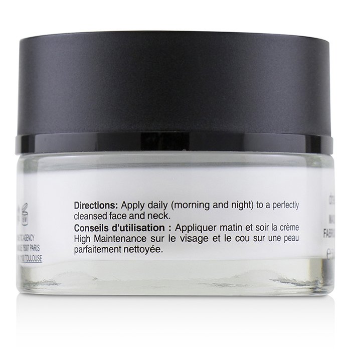 High Maintenance Cream - 50ml/1.7oz