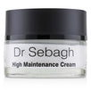 High Maintenance Cream - 50ml/1.7oz