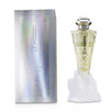 White Gold Eau De Toilette Spray - 75ml/2.5oz