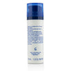 Men Super Moisture Gel - 50ml/1.8oz