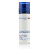 Men Super Moisture Gel - 50ml/1.8oz