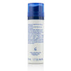 Men Super Moisture Balm - 50ml/1.7oz