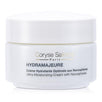 Competence Hydratation Ultra-moisturizing Cream With Nanospheres - Normal & Dry Skins - 50ml/1.7oz