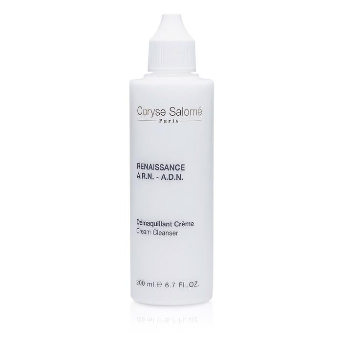 Competence Anti-age Cream Cleanser - 200ml/6.7oz