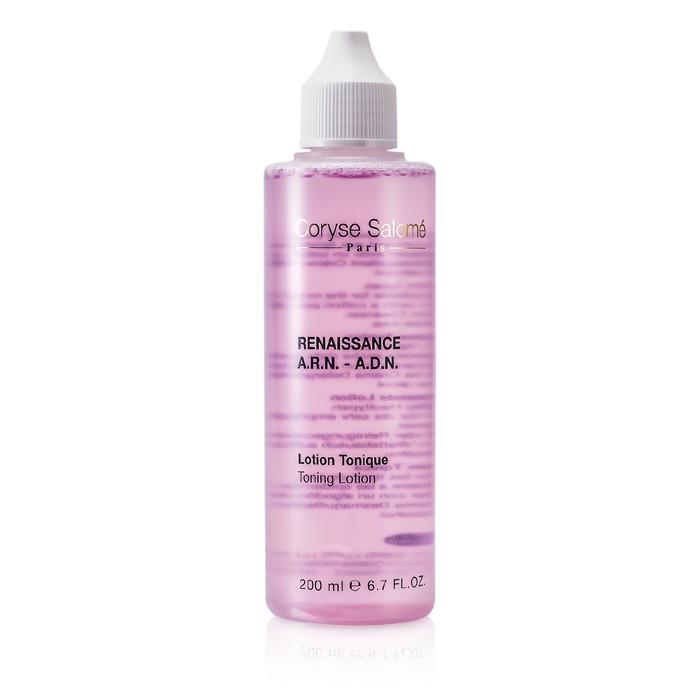 Competence Anti-age Toning Lotion - 200ml/6.7oz