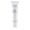 Ultimate Anti-age Refining Eye Contour Gel (without Cellophane) - 15ml/0.5oz