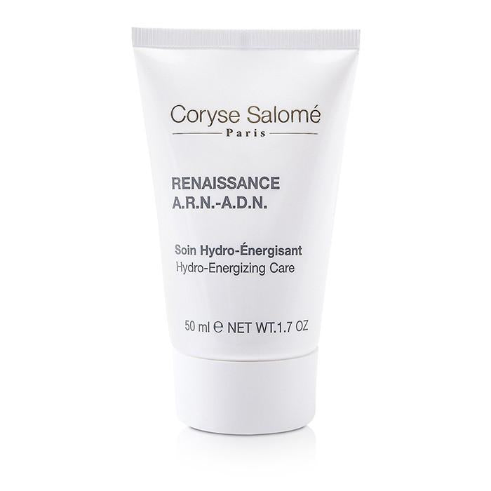 Competence Anti-age Hydro-energizing Care - 50ml/1.7oz