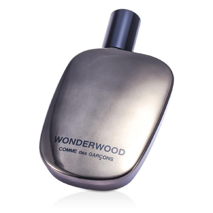 Wonderwood Eau De Parfum Spray - 50ml/1.7oz