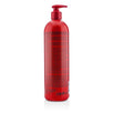 Chi44 Iron Guard Thermal Protecting Conditioner - 739ml/25oz