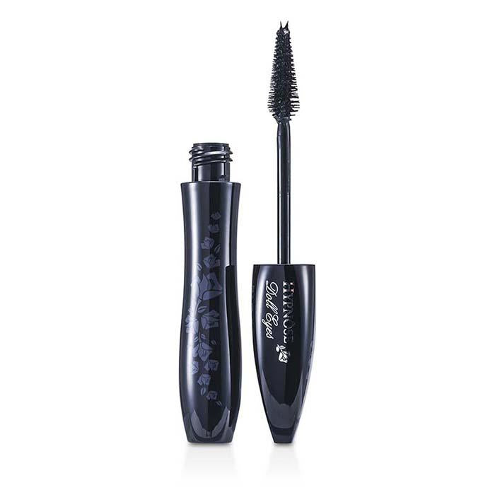 Hypnose Doll Eyes Mascara - #01 So Black! - 6.5ml/0.23oz