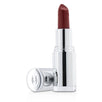 Joli Rouge Brillant (perfect Shine Sheer Lipstick) - # 22 Coral Dahlia - 3.5g/0.1oz