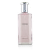 English Rose Eau De Toilette Spray - 125ml/4.2oz