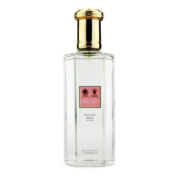 English Rose Eau De Toilette Spray - 125ml/4.2oz