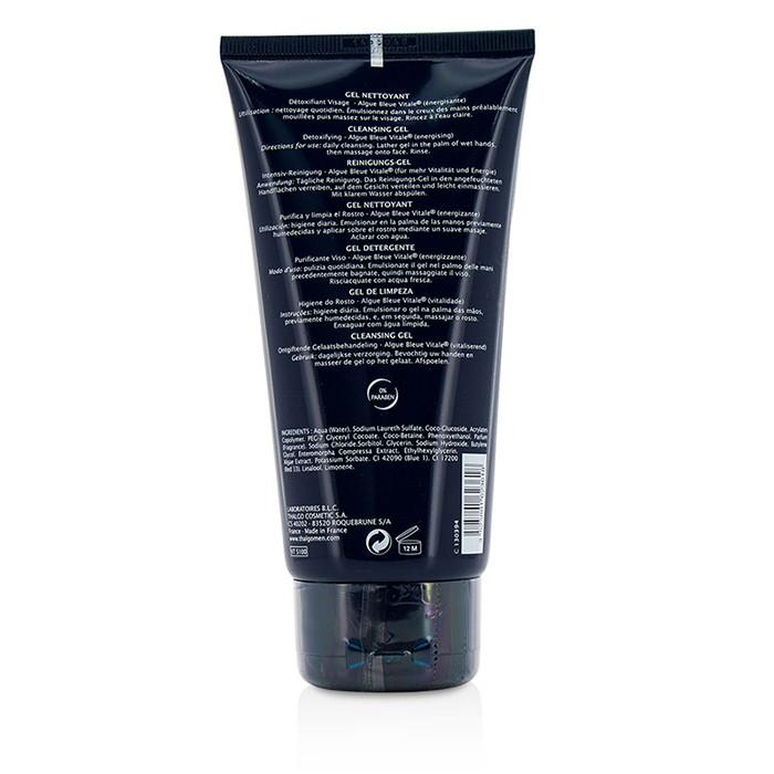 Cleansing Gel - 150ml/5.07oz