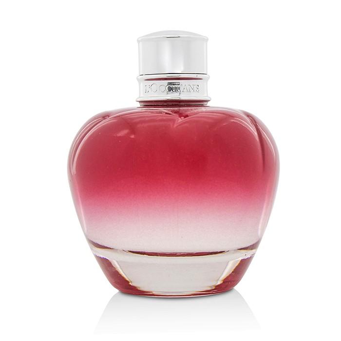 Peony (pivoine) Flora Eau De Toilette Spray - 75ml/2.5oz