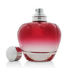 Peony (pivoine) Flora Eau De Toilette Spray - 75ml/2.5oz