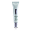 Pore Refining Solutions Instant Perfector - Invisible Light - 15ml/0.5oz