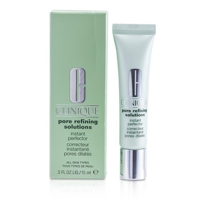 Pore Refining Solutions Instant Perfector - Invisible Light - 15ml/0.5oz