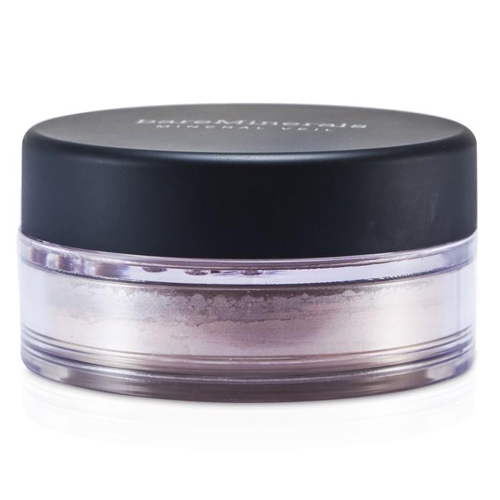 I.d. Bareminerals Illuminating Mineral Veil - 9g/0.3oz