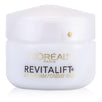 Revitalift Anti-wrinkle + Firming Eye Cream - 14g/0.5oz