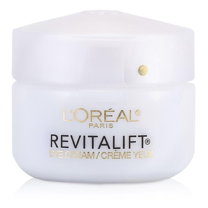 Revitalift Anti-wrinkle + Firming Eye Cream - 14g/0.5oz