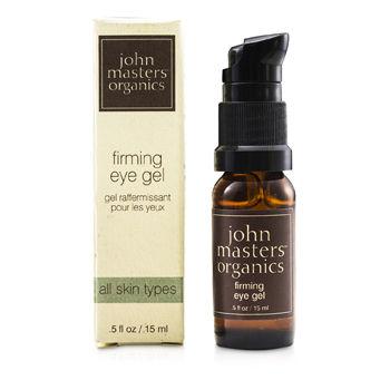 Firming Eye Gel - 15ml/0.5oz