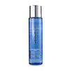 Pre-treatment Toner - 200ml/6.76oz