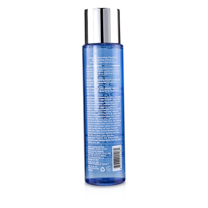 Pre-treatment Toner - 200ml/6.76oz