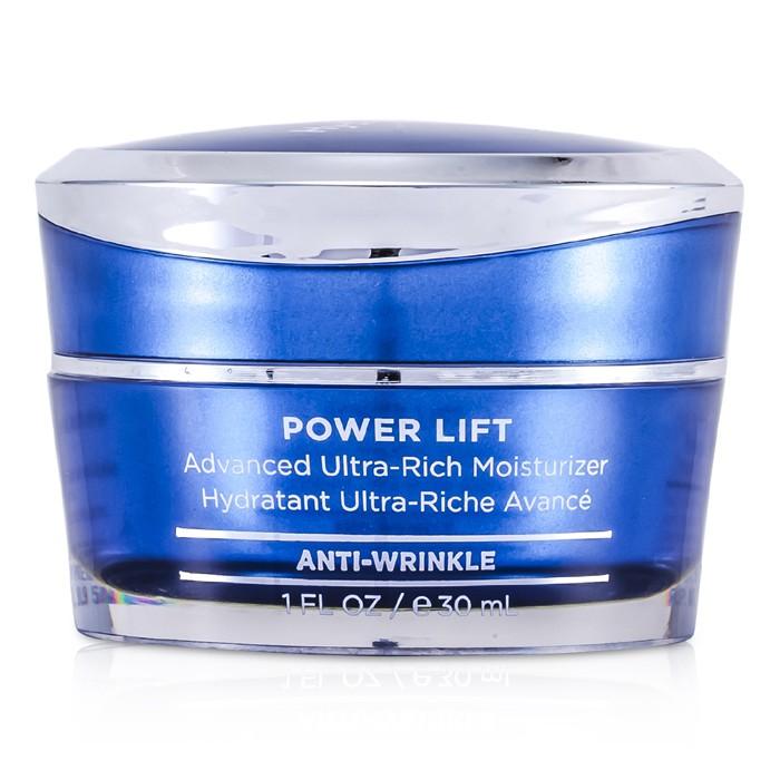 Power Lift - Anti-wrinkle Ultra Rich Concentrate - 30ml/1oz