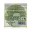 Green Tea (the Vert) Perfumed Soap - 100ml/3.5oz