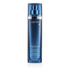 Visionnaire Advanced Skin Corrector - 30ml/1oz